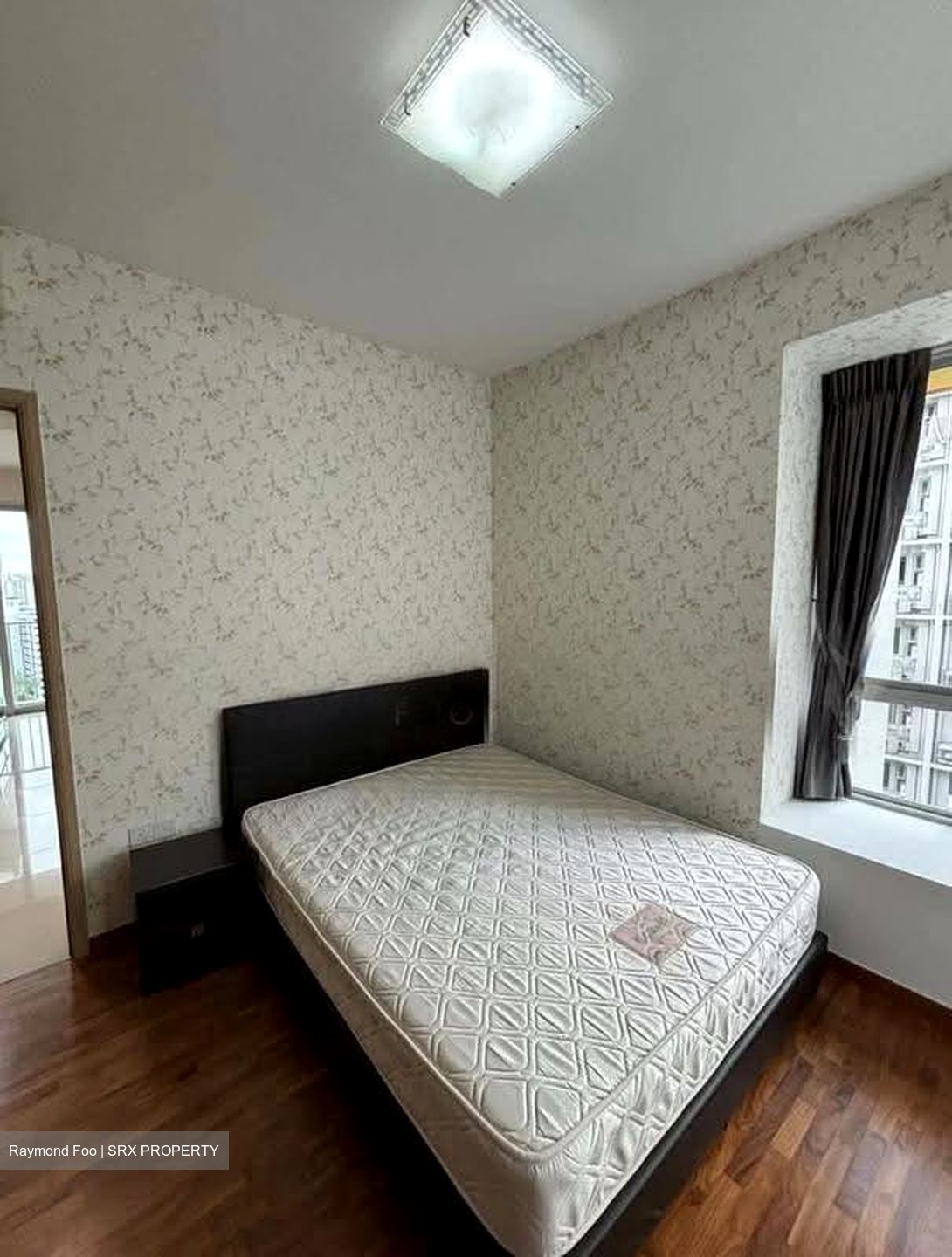 Caspian (D22), Condominium #631814271